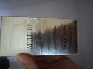 perfume for men - Picture 1 of 4
