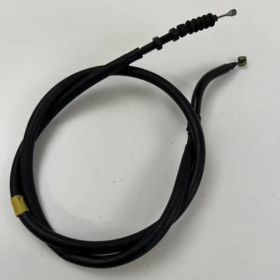 Royal Enfield Guerrilla 450 2024 Clutch cable - image 1 of 4