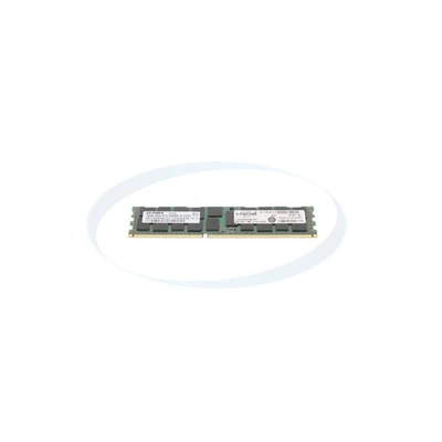 Elpida EBJ17RG4BFWD-JS-F 16GB DDR3 14900R 2Rx4 Memory Module - Image 1 of 2