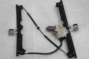 Alzacristallo elettrico anteriore sinistro Jeep GRAND CHEROKEE 3 WH WK 24843 - Picture 1 of 4