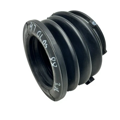 Oldsmobile 88 Eighty Eight 1997 OEM filtro de aire filtro manguera de admisión 96 97 98 99 Foto 1 de 4