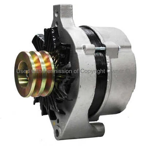 Alternator Quality-Built 7058205 Reman - Zdjęcie 1 z 4