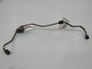 045145859C rohr für SEAT IBIZA (6L1) COOL 2005 526032 - Imagen 1 de 22