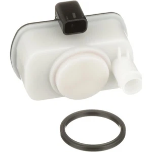 For 2007-2021 Jeep Wrangler Evaporative Emissions System Leak Detection Pump SMP - Picture 1 of 5