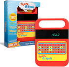 Speak & Spell Electronic Game - Educational Learning Toy, Spelling Games, 80S Re