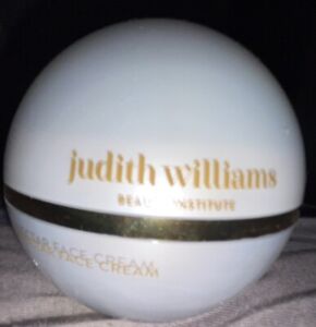 (447,90€/l) Judith Williams Golden Nectar Face Cream neu 100ml GesichtsCreme
