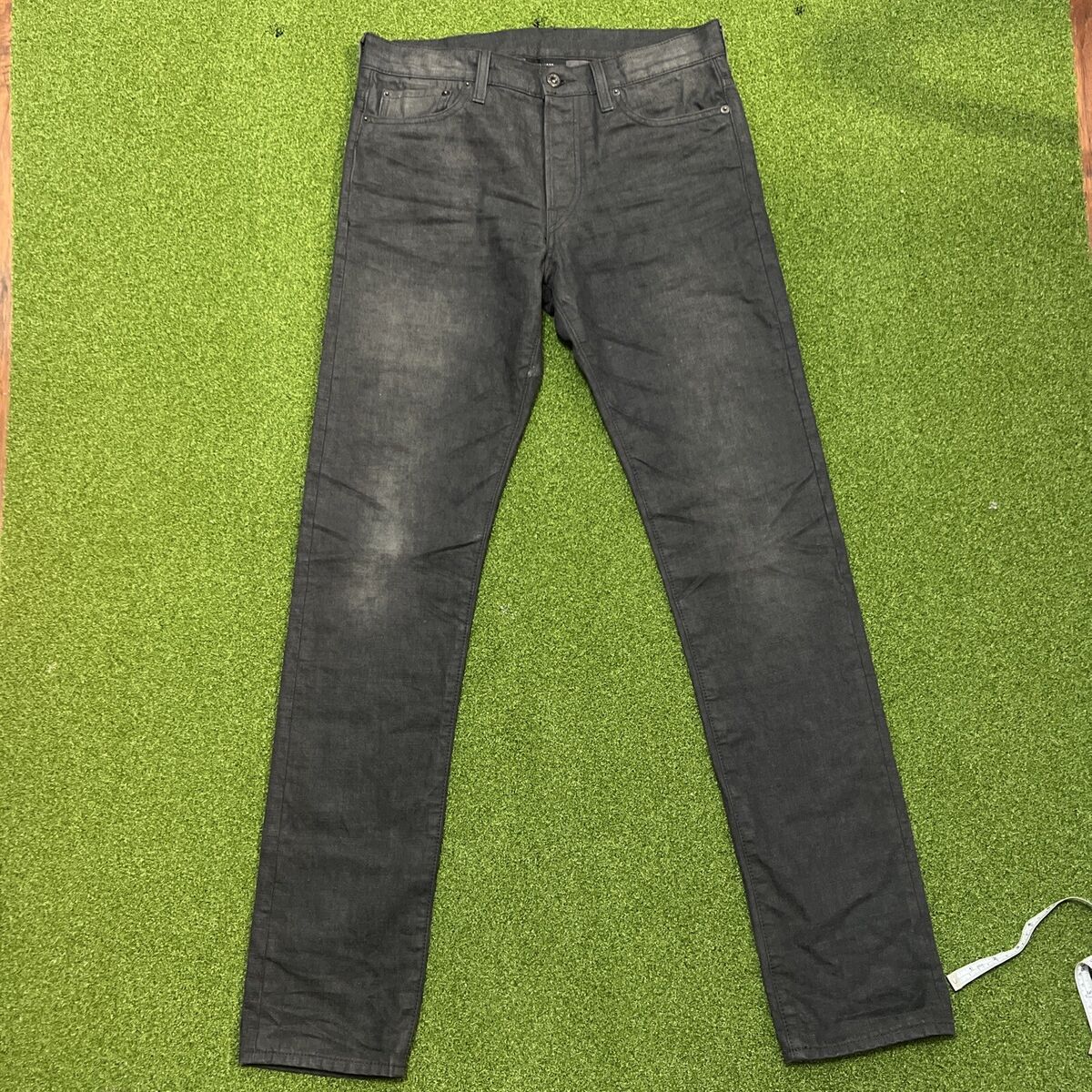 Men's John Elliott Slim Jeans for sale | eBay Men's John Elliott Slim Jeans for sale | eBay