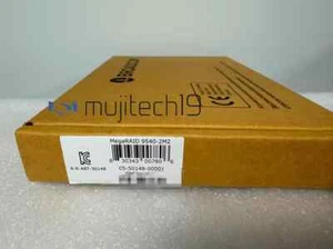 9540-2m2 I BROADCOM 9540-2m2 Adapter Card - Afbeelding 1 van 4