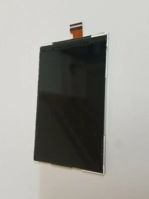 Cable flexible de piezas de pantalla LCD para Sprint Motorola XPRT MB612 Xpert Foto 1 de 4