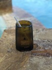 Don Julio 1942 Tequila Drinking Glass
