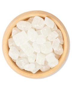 Tee-Zucker "Würfelkandis, weiß", - 500g (1000g/8,00€) - Bild 1 von 1