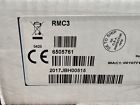 Crestron+RMC3+Room+Media+Controller+RMC3+P%2FN+-+6505761+New+Sealed