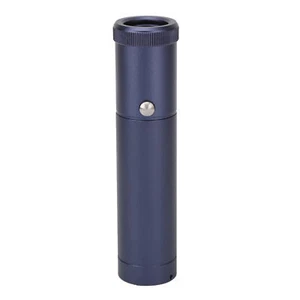 3 In 1 Red Blue LED Light Physiotherapy Device Infrared Light Device For Bod GOF - Picture 1 of 12