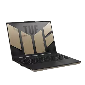 ASUS TUF Gaming Advantage A16 FA617NTR-N3022W 16" Ryzen 7 32GB 1TB RX 7700S - Bild 1 von 3
