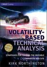 Kirk Northingto Volatility-Based Technical Analysis, Companio (Copertina Rigida)