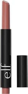 3PACK e.l.f. Pout Clout Lip Plumping Pen Balm Sheer Colour & Shine Pinky Out - Picture 1 of 2