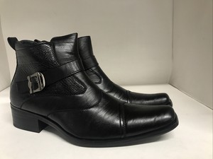 delli aldo boots