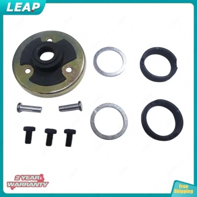 Para 1988-96 Ford M5R2 5 velocidades câmbio kit de cubo compatível com F-150 Bronco - Imagem 1 de 4