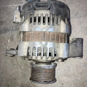 Cummins 130A Alternator 645509130 19020903 8600018 8600152 8 - Picture 1 of 4