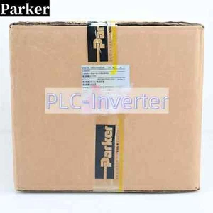 1PCS PARKER TWIN8NSL TWIN8NSL Brand new unopened free shipping DHL/FedEX# - Picture 1 of 4
