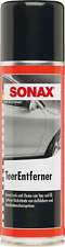 Produktbild - SONAX TeerEntferner Öl-Entferner Aufkleberentferner 300 ml