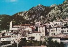 CASTELNUOVO A VOLTURNO  ( Isernia )