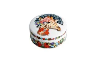 Christian Lacroix - Love Who You Want - Box - 238505N - Picture 1 of 2