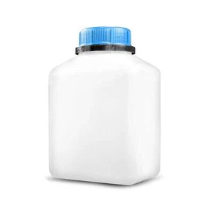 Refill + Chip Cyan for Ricoh SP C-250-dn SP C-250-sf SP C-250-SFw SP C-250-e - Picture 1 of 3