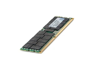 713985-B21 HP 16GB 2Rx4 PC3L-12800R-11 Kit | REF - Afbeelding 1 van 1