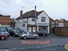 PHOTO  WOLLASTON FISH TOO 131 ENVILLE ROAD IT'S DIFFICULT FOR A NON-LOCAL TO KNO