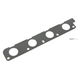 Exhaust Manifold Gasket Fit For Audi A1 Beetle CC Passat CC 1.8/2.0T 06F253039F - Picture 1 of 8
