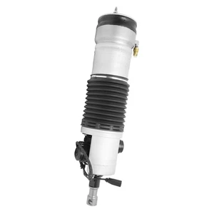 Front Right Strut Shock For Rolls-Royce Ghost 2010 2011 2012 2013 2014 - Picture 1 of 1