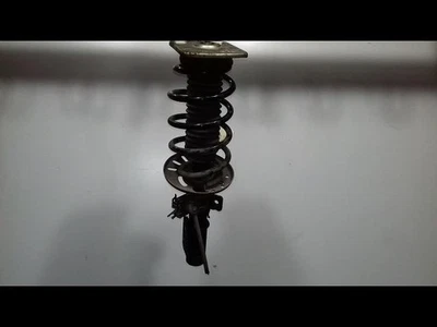 Amortisseur avant gauche Peugeot EXPERT Camionnette (V_) 2.0 bluehdi 120 (2016) - Photo 1/4