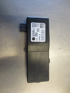 Keyless Entry Receiver For 13-14 BUICK REGAL  2.0 13586942 - Bild 1 von 6
