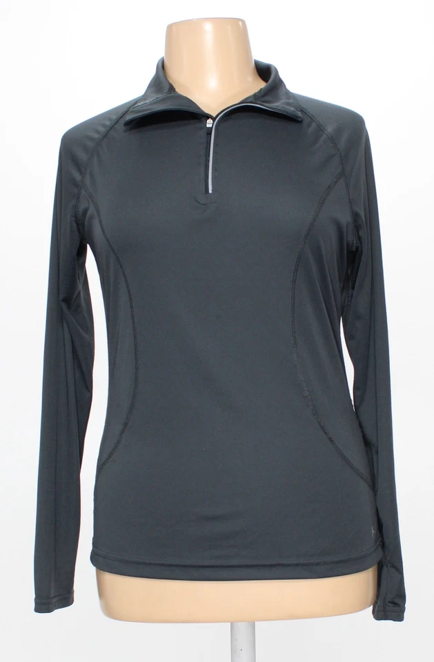 Estaño de poliéster Danskin para mujer talla XL Foto 1 de 2