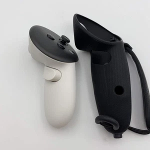 Meta Quest 3 Right Touch VR Controller S3A - Bild 1 von 4