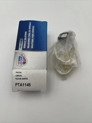 Carquest Premium Multi-Use Connector PTA1145 - Image 1 of 4