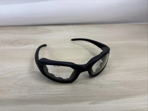 Peltor Maxim 2x2 Goggle Anti Fog Safety Tactical Glasses - Picture 1 of 6