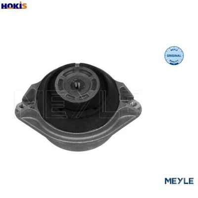 MOUNTING ENGINE 014 024 9047 FOR MERCEDES-BENZ OM 606.961 3.0L 6cyl S-CLASS 6.0L - Image 1 of 4