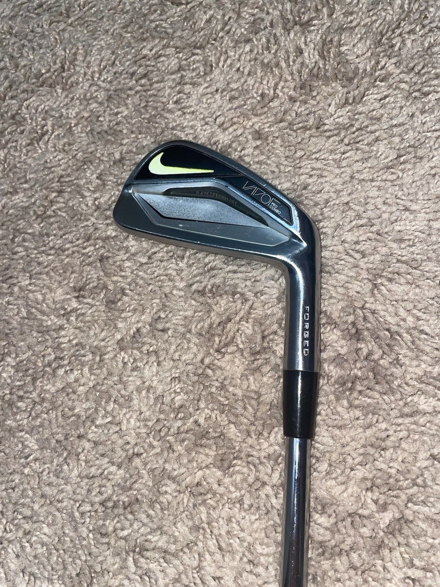 Nike 3-Iron Iron Golf Clubs for sale | eBay Nike 3-Iron Iron Golf Clubs for sale | eBay