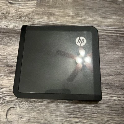 Unidad regrabable HP DVD/CD DVD557S - Foto 1 de 3