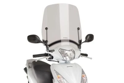 PU 9342W VIENTOS. T.S. HONDA VISION 110 17-18' - Imagen 1 de 4