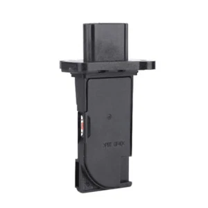 Mass Air Flow Sensor 22680-1MG0A For Nissan Altima Murano Sentra Infiniti MAF - Picture 1 of 6