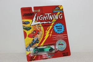 JOHNNY LIGHTNING WASP #06929 1993 PLAY MANTIS - Imagen 1 de 3