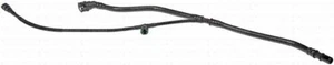 New Fuel Tank Vapor Line for Chevrolet Colorado 2008-06 - Picture 1 of 5