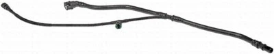 New Fuel Tank Vapor Line for Chevrolet Colorado 2008-06 Foto 1 de 4