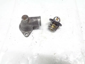1999-2007 Polaris edge xcsp rmk classic switchback pro x thermostat 7052258 - Picture 1 of 11