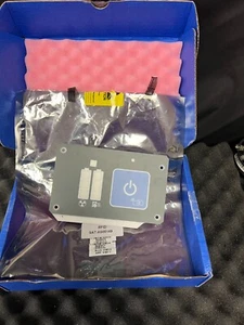 Sedecal REF SAT-AS00149 , HF Controller PCB,B2422ATU . A9598-05-E - Picture 1 of 5