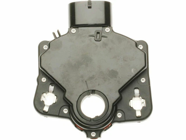 Neutral Safety Switch For 1989-1996 Ford F150 1993 1994 1995 1992 1991 W579KS - Image 1 of 1