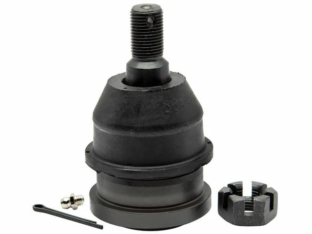 Front Lower Ball Joint For 1987-1991 GMC R3500 1988 1989 1990 R835PW - Image 1 of 1